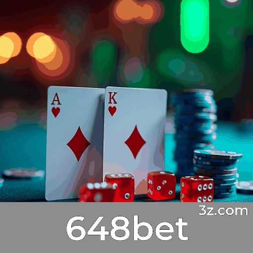 648bet Crash: Valorize Estratégias e Comunidade