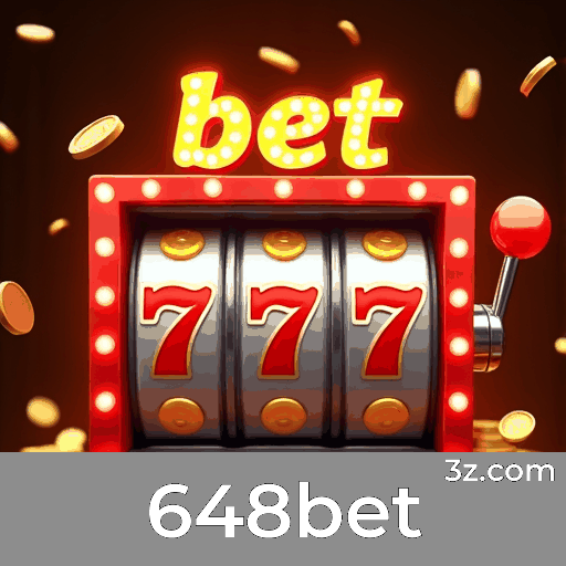 648bet: Bônus Exclusivos e Ofertas Incríveis