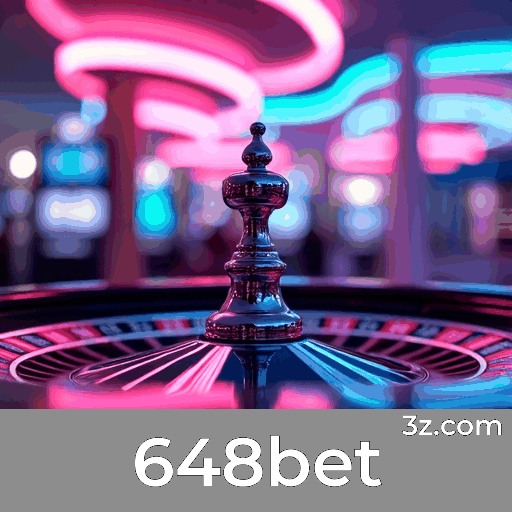 Aprenda Jogos no 648bet e Aperfeiçoe suas Habilidades