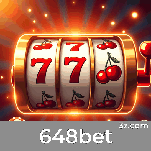 Transparência e Valor em Promoções no 648bet: Sem Surpresas