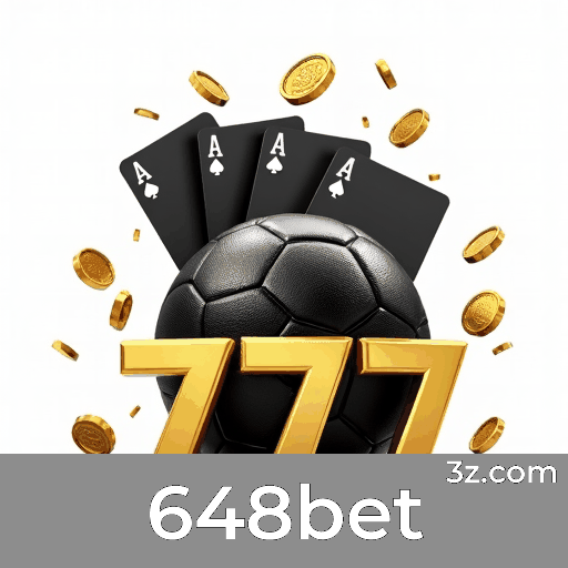 648bet: Experiência de Conta e Privilegios de Membro