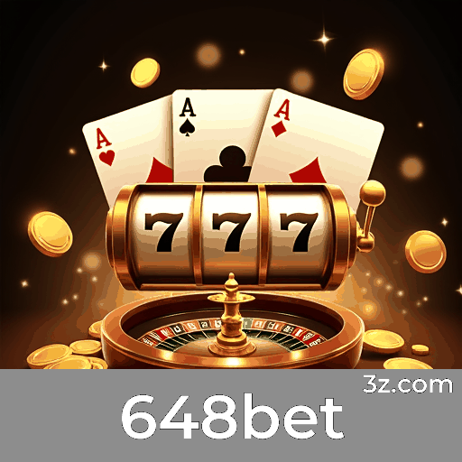 648bet: Bônus Exclusivos e Ofertas Incríveis