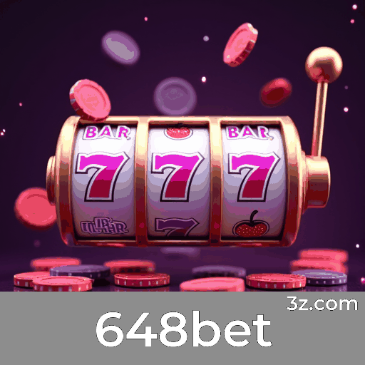 648bet: Esporte, Análise e Estratégias Emocionantes