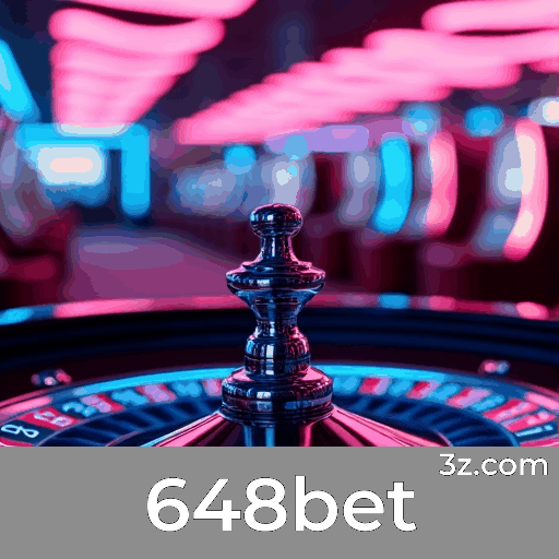 Aprenda Jogos no 648bet e Aperfeiçoe suas Habilidades