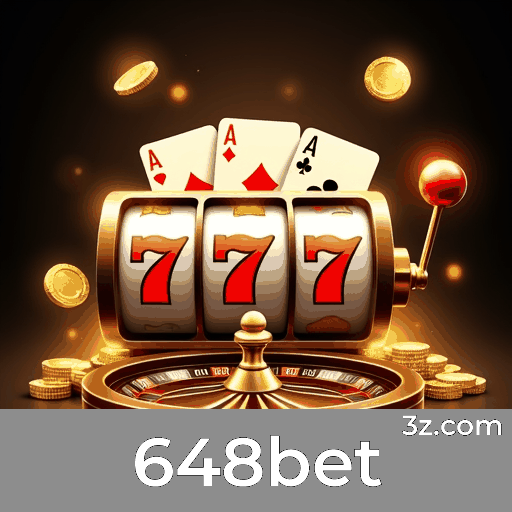 648bet Social Casino: A Nova Experiência de Entretenimento Interativo