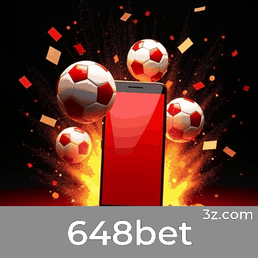 648bet: Excelência em Segurança e Serviços Profissionais